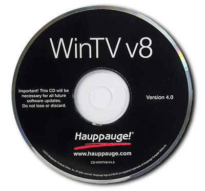 Wintv v8.5 activation code pc