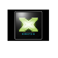 direct3d download windows 10 64 bit