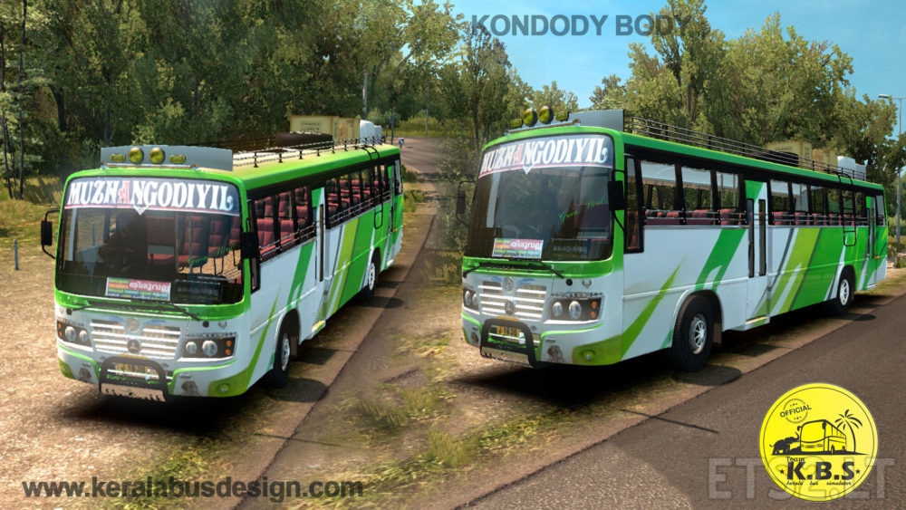 Euro truck simulator 2 bus mods free download for pc
